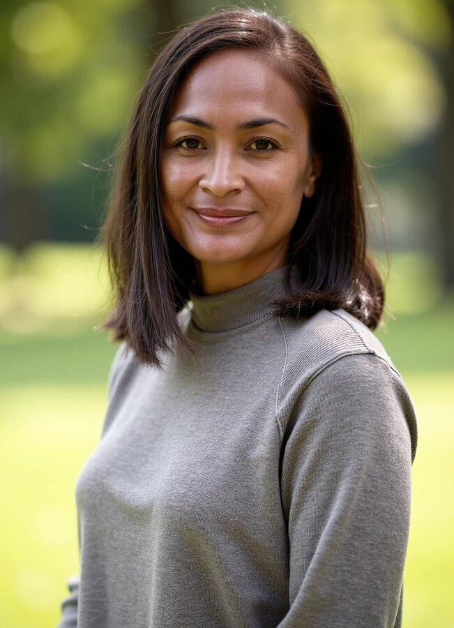 Tupe Godinet Agent Photo